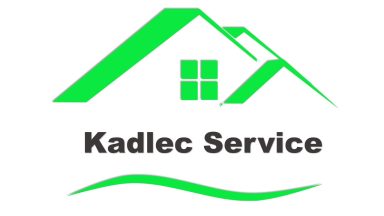 Kadlec